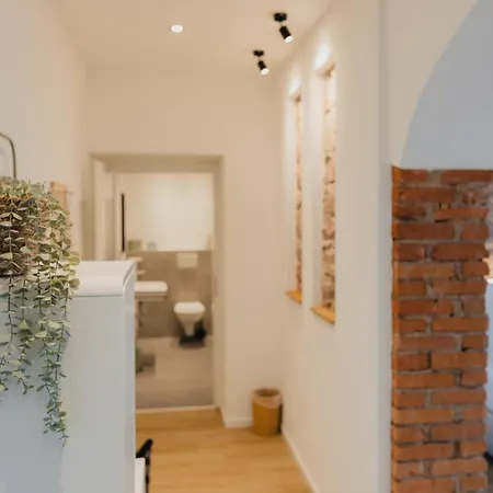 Mainterrasse Boardinghouse Am Fluss Klimatisierte Apartments Mit 80Qm Terrasse Miltenberg Esterno foto