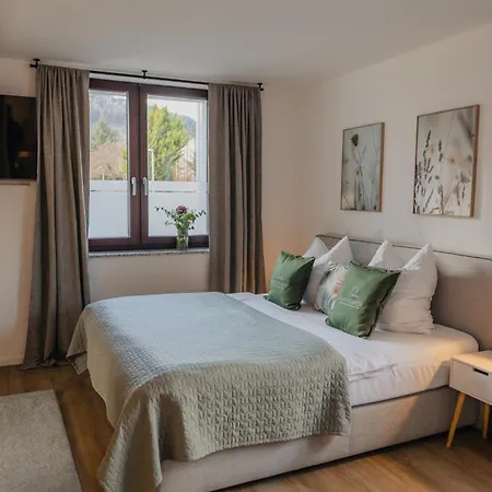 Mainterrasse Boardinghouse Am Fluss Klimatisierte Apartments Mit 80Qm Terrasse Miltenberg Esterno foto